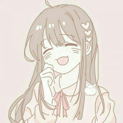伊朗公布向美驱逐舰发射导弹视频