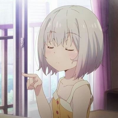 小胖 TTG