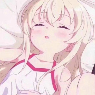 孙杨玩游戏真打了范明一耳光