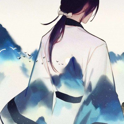 在韩志愿军烈士遗骸安葬
